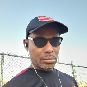 Meet your Posher, Joey